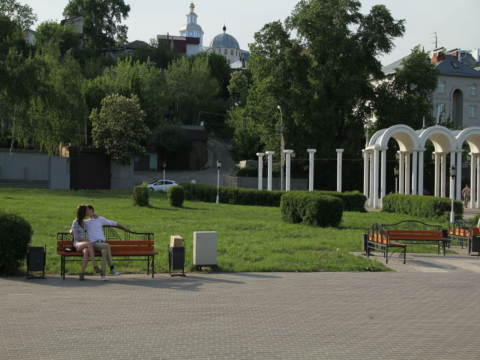 Voronezh
